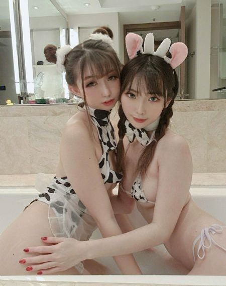 亚洲精品韩国成人av_蓝光电影在线看