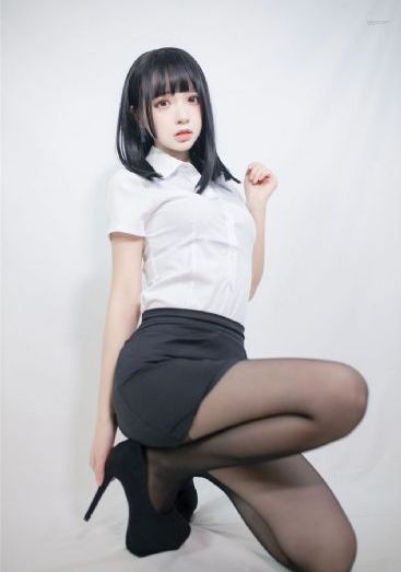欧美日韩资源在线观看_DVD超清免费观看
