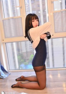 国产青青青在线播放_HD在线观看视频