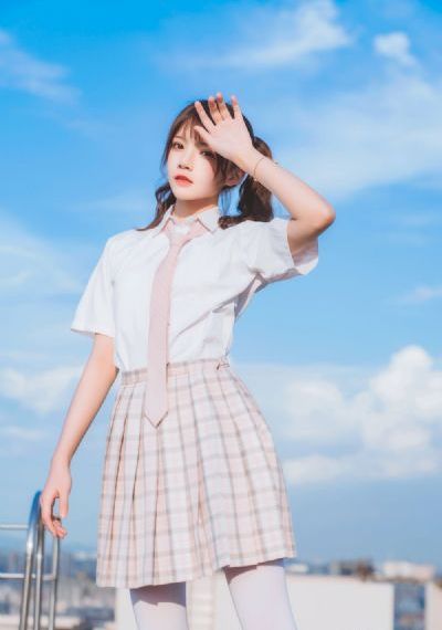 欧美成人免费精品视频_BD韩语日本电影免费