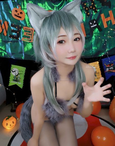 男女高潮嘿咻激烈爱爱图片水泽_剧情片免费观看最新