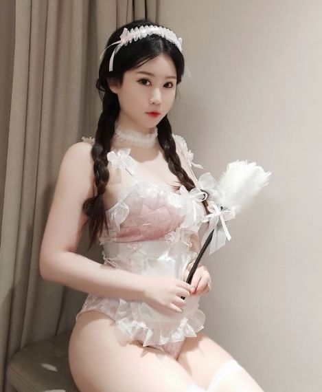 欧美电影片子_1080免费观看最新