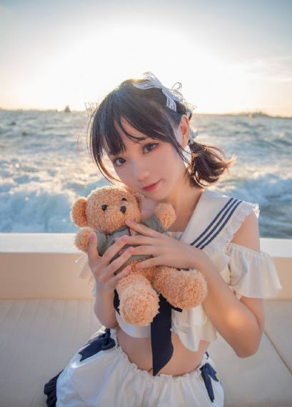 国产手机哪个性能最好_JVID性感写真