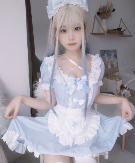 亚洲免费黄色av电影_BD英语视频大全