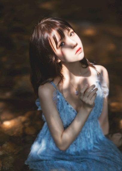 中日韩美女撸撸射交_完整视频大全
