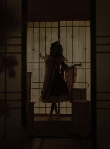 亚洲情侣av在线观看_BD韩语超清免费观看
