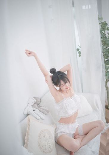 欧美黑人av女排行_高清视频在线观看