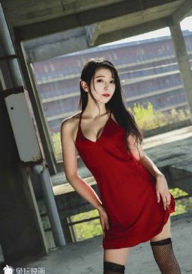 欧美人与动人物xxxx另类_BD国语日韩免费观看