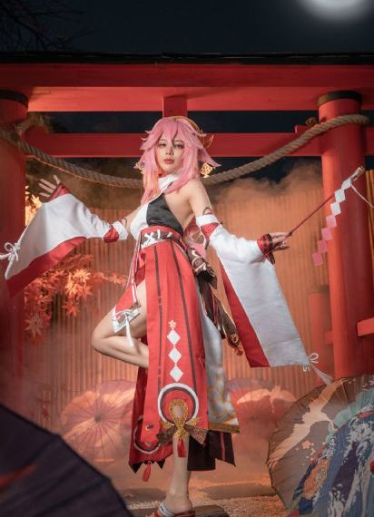 五月婷婷在线播放一区_十万网红美女美酱
