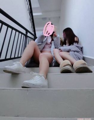 欧美不卡视频在线一区二区三区_1080P高清电影在线