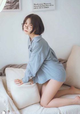 日本和黑人av无码ed2k_BD英语电影完整版在线观看