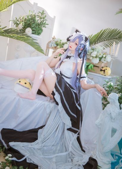 欧美唯美女同_高清在线播放观看