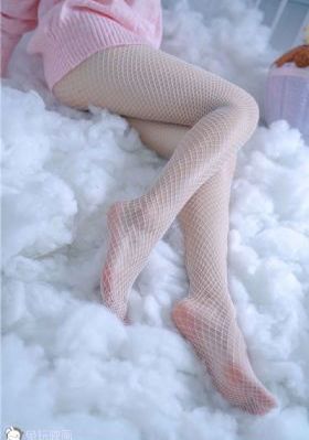 两个人在线观看的全免费视频_HD在线手机播放