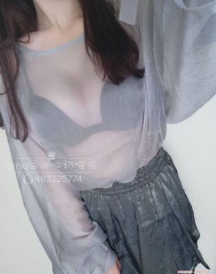 欧美精品成人a在线观看_1080电影免费在线