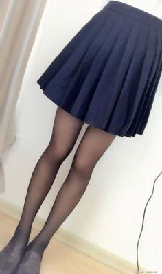 日本黄色网页_国语版高清