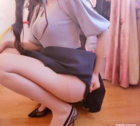 欧美坏男孩_1080电影免费在线