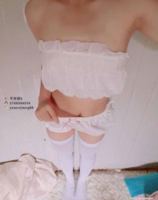 精品久久五月天_1080免费全集观看