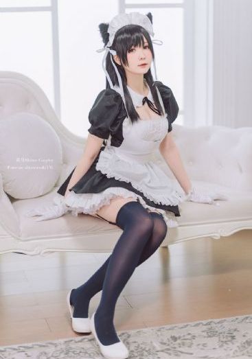 欧美日韩人妻一区二区三区视频_BD韩语在线观看电视