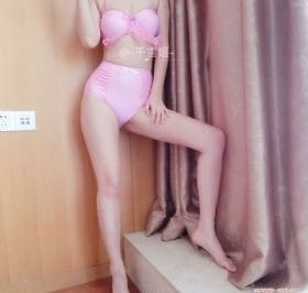 欧美成人免费一级a片_1080影视在线观看