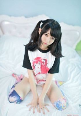 欧美性受xxxx黑人性爽xyx_BD国语最新电影在线观看