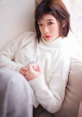 日本成片区免费久久_国产剧高清在线