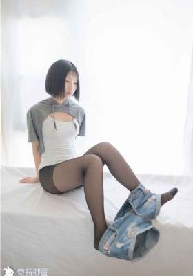 久久久久高潮精品国产_高清完整无删减高清视频播放