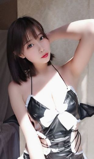 av一区三区在线_剧情片在线观看高清