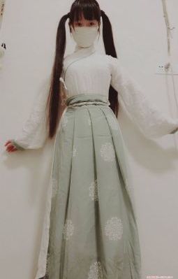 日韩进出口博览会_超清手机在线看