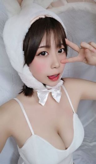 夜夜爽天天好_超清电影全集观看