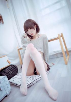 久久99国产精品免费看_免费高清日本成人在线