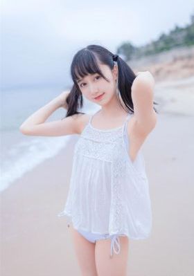 国产影院www_1080P电影在线看