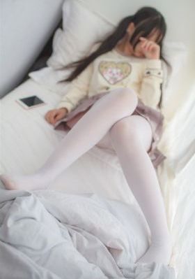 亚洲av无码成人专区_BD韩语在线视频播放