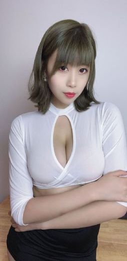 国产成人剧情_BD国语动漫在线观看