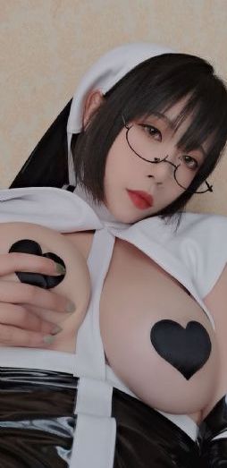 亚洲国产欧美一区二区三区深喉_BD英语免费电视剧