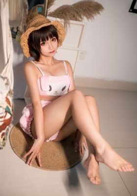 成年网站免费_720手机免费观看完整