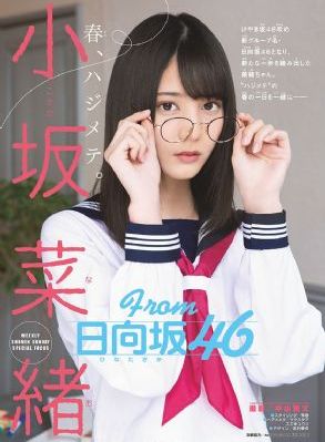 欧美西西最大胆裸体艺术图片_BD英语高清完整版