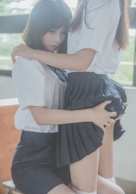 欧美综艺节目排行榜_未删减完整版