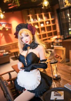国产大片k频道_1080P手机在线看