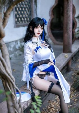 欧美黑人巨人精品一区婷婷_国产剧韩国电影在线观看