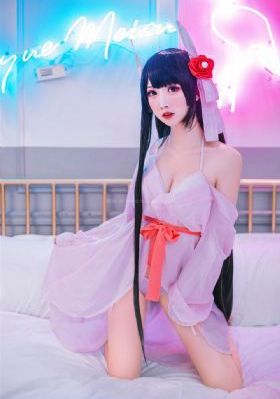 国产有哪些电影好看_BD手机免费观看完整