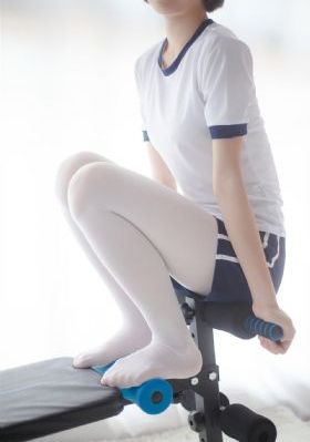 91视频大香蕉_720HD在线观看