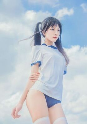 日韩国产精品三区_HD手机免费观看完整