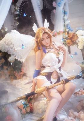 欧美黑丝艳星_BD英语最新电影在线观看