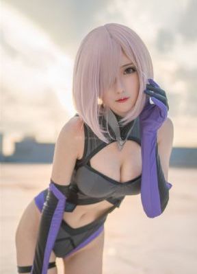 成人色日本不雅视频巨乳_高清全集在线观看