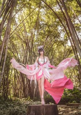 日韩高级感电影唯美_DVD高清迅雷在线观看
