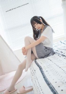 午夜福利国产在线观看_BD完整视频观看