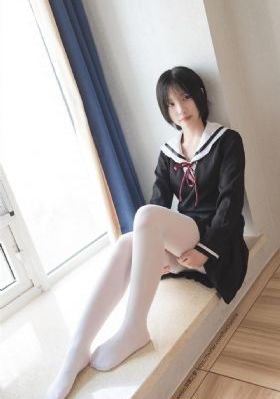 国产4k电视机值得买吗_剧情片动漫免费观看