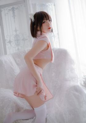 青青草视频这里有精品_BD英语电影全集观看