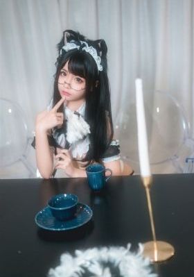 欧美情节bt蚂蚁_DVD电影完整版