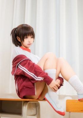91香蕉视频tv_BD国语全集免费观看